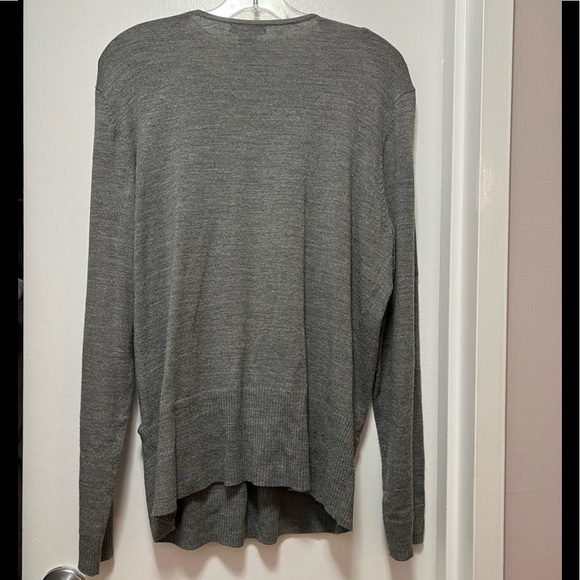 NY & CO Topper Sweater - Picture 2 of 4